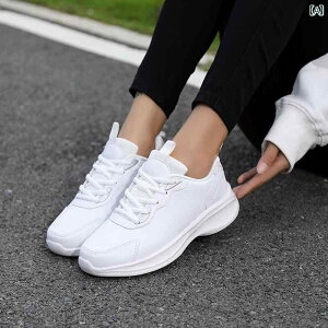 jO V[Y ^C fB[X wlC t@bV V[Y I[V[Y [XAbv NX Xgbv ~fBA q[ EhgD