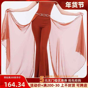 fB[X _X   `CihX x[_X V[ xg VtH