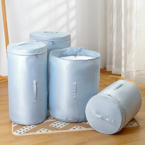 [ P[X Q Wbp[ Lg ߑ e h h hJr  ؍ Vv  ~` 