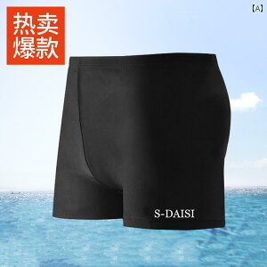 Y pc j  }X|[c tBbglX T}[ W[ r[` v[ T[tB XC~O  }` J[  jp 傫 TCY NVbN {NT[