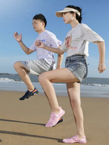 fB[X  kC  ~ AEghA nCLO ނ C EF[fBOV[Y j htg r[` V[Y