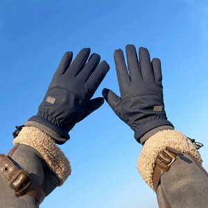 jZbNX Y fB[X Jbv  O[u ANZT[  AEghA W[ X|[c ~ g