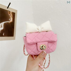 V_[obO ~j LbY 킢 ̎q I  obO vZX  ANZT[ RC q xr[ NX {fBobO