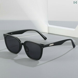 TOX Kl fB[X Y jZbNX  t@bV O[Y qbvzbv g ؍ Ă΍ j[N Ό XNGA