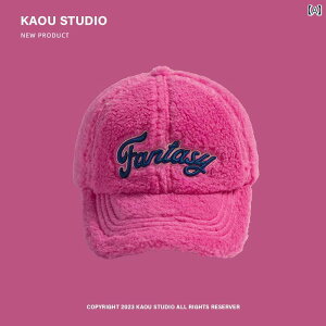 Y fB[X JWA x[X{[ Lbv  Xq X|[c W[ AEghA [Ybh hJ 싅X p  xxbg AJ H~ g eq Aq