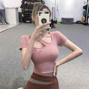 TVc X|[cu g[jO X|[c tBbglX EFA gbvX W K jO  fB[X