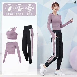 W EFA Zbg jO fB[X g[jO K  AEghA X|[c tBbglX Zbg |GXe fB[X Zbg ʋC  zU Xgb`