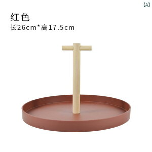  L[tbN  g₢ z[ CeA fXNgbv  Vv OWA[ _  k