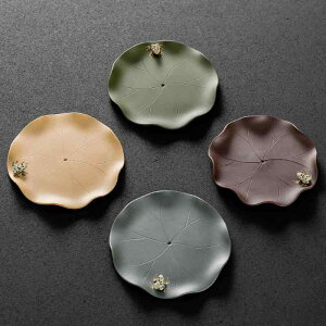 R[X^[  󂯎M  \[T[ eB[}bg eB[Jbvz_[ g R[q[i i  ig