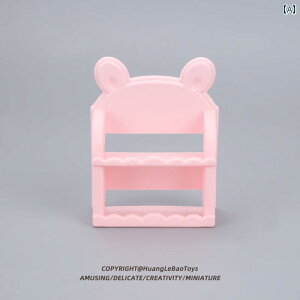 Hi V I _CjO bN h[ nEX ~j`A V~[V ͌^ P[L ~N i ܂܂ 