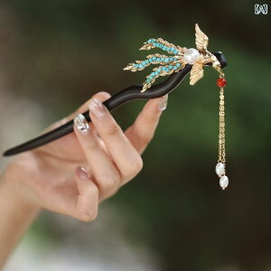 񂴂 l Ǝ wAs  tFjbNX  fB[X g p[  i fB[X