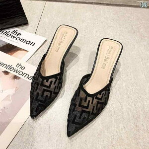 �T���_�� ���f�B�[�X � �n�[�t �X���b�p �C �n�C�q�[�� �n�C�q�[�� �X���b�p �A�E�^�[�E�F�A �� �X���b�p �n�[�t �X���b�p