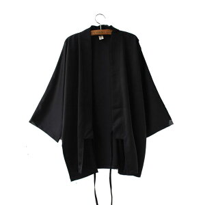 a  Y fB[X t@bV  gbvX a WPbg HD U g ubN 