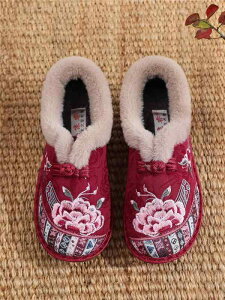 ~ AeB[N hJ   g  hJ C GXjbN zC K \tg \[ Xb| }} V[Y