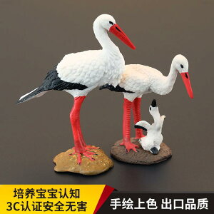  tBMA ͌^ l`  zr[ K[fjO I[ig q V~[V  REmg  eq v[g ~j`A CeA u RNV