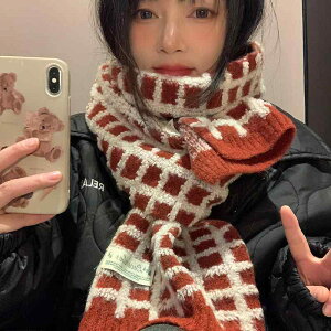 fB[X ~ jbg E[ }t[  h VN NX}X Mtg  `FbN XJ[t g XJ[t