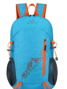 AEghA ܂肽 V_[obO fB[X y |[^u h gxobN Y fB[X q X|[c