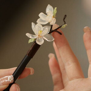 wAANZT[ 񂴂 wAs    ԕ  f Mtg g  g fB[X Vv l ̓ NVbN_ i Be  fB[X