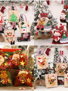 NX}X  l` SobO q LfB[obO MtgobO ct T^N[X NX}Xc[  giJC