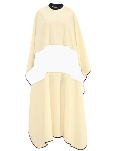 wAJbgNX U P[v G X^CO h e  T ÓdCh~ wAPA e