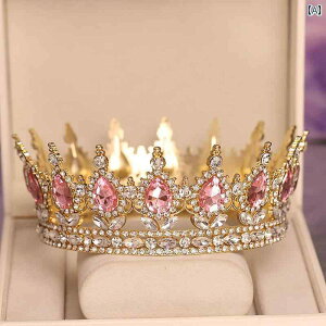 q eBA vZX 킢 Jt wAANZT[ ؍  a ptH[}X p[eB[ Cxg ̎q