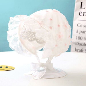 {lbgX xr[ Xq 킢 Lbv Xq O  ԕ Ăh~  wbh ی c Ԃ   O Oo W[ c q