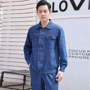 ƒ  Y  fj ƕ X[c Y ϖ n Ώh~ nڍH J ی    