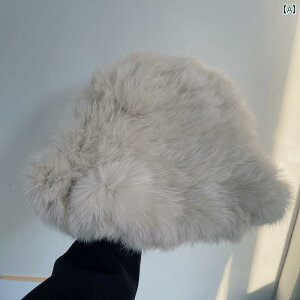 fB[X Xq 킢 h  ETM є tBbV[} g E[ gD Lbv oPbg nbg H~