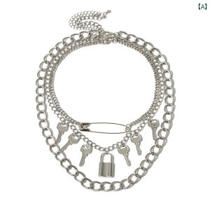 fB[X ^bZ lbNX `F[ Xg[g GXjbN T}[tFX rLj {w~A L[ s X[ bN  _[N C qbv zbv pN `[J[ 