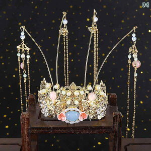 ؕ q eBA vZX RXv ` wAR[ ̎q g ߑ tFA[ ptH[}X ANZT[