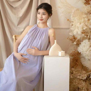 }^jeB tHg ߑ  LO ʐ^ X^WI Be  Vv  hX p[v n s[X XJ[g