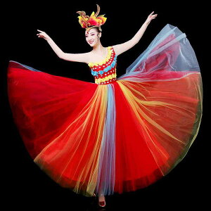 _X ߑ x GXjbN hX  J _X XCO XJ[g hX K[[ XJ[g __X  _X ptH[}X ߑ OXJ[g fB[X `Ci 