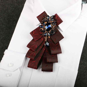 lN^C {E^C  EFfBO  lN^C Xe[Wߑ obN p rWlX X[c Y EFfBOhX VY Y ؍