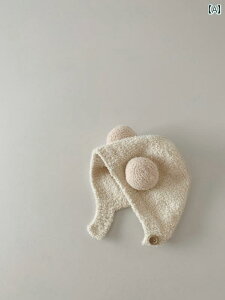 xr[X Xq g H~ U 킢 Mtg j jZbNX xr[ q