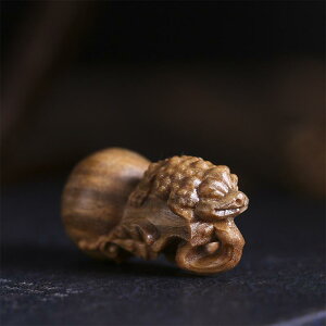  ANZT[ i t  h Ђ  h nh  h DIY  qLKG Ђ K^ Ђ ߋ ANZT[