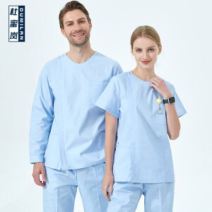 XNu  Y fB[X fBJ NjbN EFA i[X jtH[ fB[X   KE p  X^bt Zp[g Zbg  t I[o[I[