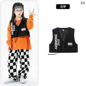 q ̎q j̎q Vc pc XJ[g Zbg  jtH[ ߑ qbvzbv Xg[gn ptH[}X N[ _X jtH[ z[EFA