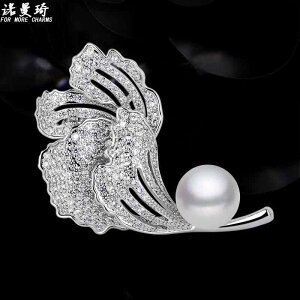 fB[X H ~ u[` Ǝ w  Vv }`bN I_JCE   zCg WR p[ RT[W