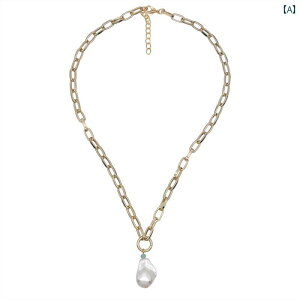 lbNX fB[X GXjbN {w~A AJ w  `F[ S[h t@bV ANZT[ y_g {[`F[