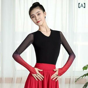 _X XJ[g XCO XJ[g K ptH[}X ߑ  ߑ fB[X x ` GXjbN tA 傫߃TCY