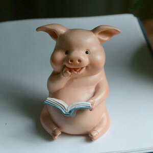  i 킢 u u^ l` ԓ ANZT[ [NXe[V ₵ fXNgbv Y fB[X a v[g