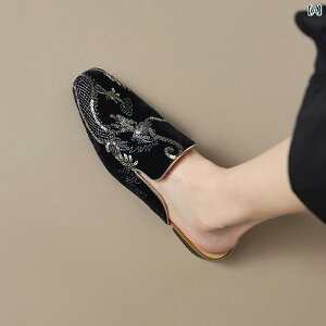 fB[X  ~[ ₷ ₷ wlC ؕ  n[t Xbp Op  v vg hJ [  q[T_