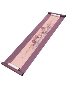 e[ui[ g e[uNX `}bg  h H V[g G  i zVi e[uZ^[  g RNV