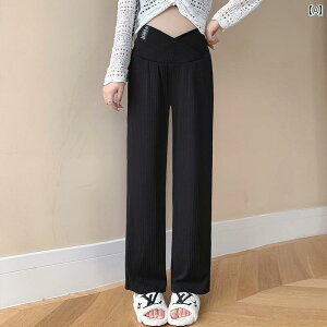 pc AE^[ }^jeB Ch tH Xg[g MX H~ [EGXg  H