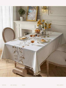 e[uNX _CjO e[u Jo[ k XNGAe[u NX یJo[ e[uیJo[ 