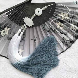 ^bZ  Xgbv fB[X Y I[V[Y ؕ ANZT[ _u Of[V Ő EGXg y_g g