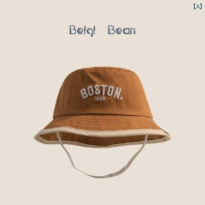 LbY AEghA nbg oR nCLO ނ Lv qp Xq tH  W[ Xq j̎q ̎q xr[ c t@bV ^[ hJ Jo[ Abv oPbg nbg