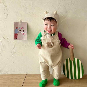 TVc I[o[I[ Vv JWA 킢 xr[ Ԃ LbY c q xr[ LbYt@bV q j̎q ̎q t