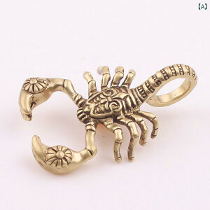 y_ggbv Õ ~j u i ؕ ^J 嶍 L[ `F[ lbNX y_g Y fB[X  q Mtg