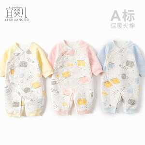 H ~ t p[X 킢 xr[ Wv X[c  g d  ی ȓ [u xr[ N X[c   ߗ